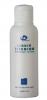 LIQUID TITANIUM MASSAGE LOTION 4.05 oz.